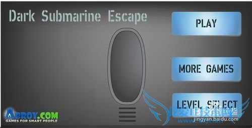 30����ͼ�Ĺ��ԣ�[4]16��20��