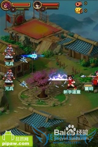 ������OL�����ֽ����ۺϹ���