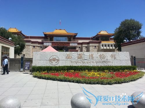 �����ǻ�ȥ����