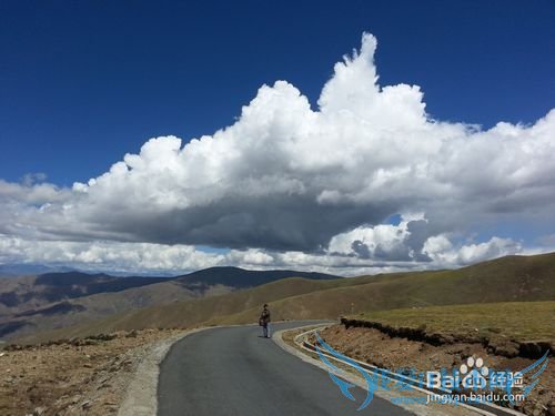 �����ǻ�ȥ����