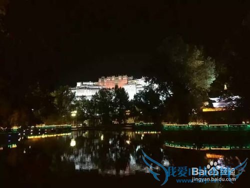 �����ǻ�ȥ����