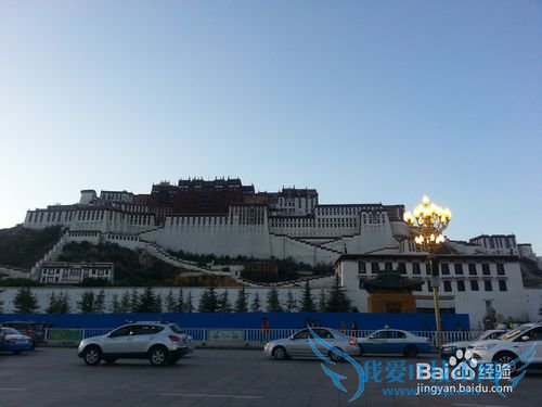 �����ǻ�ȥ����