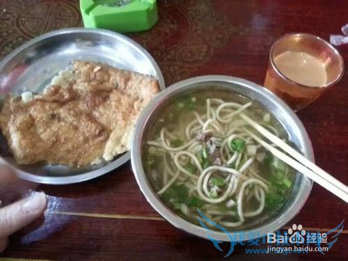 �����ǻ�ȥ����