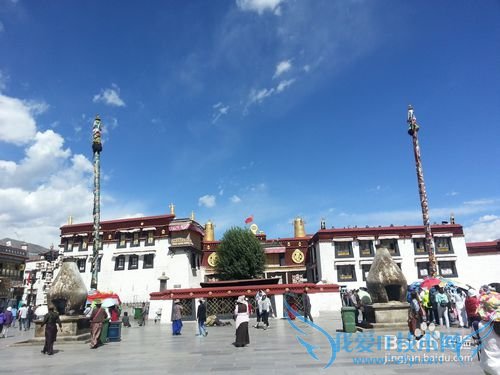 �����ǻ�ȥ����