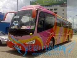 �������ڻ���ֱ����۳�������