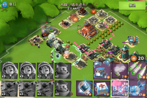 �°溣��������������ô����