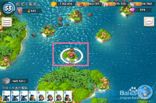 �°溣��������������ô����