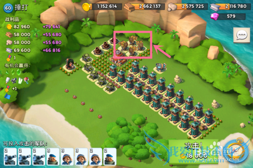 �°溣��������������ô����