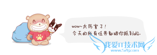 ���سɾͻ�ȡ����