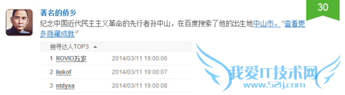 ���سɾͻ�ȡ����