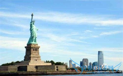 ����ѧ����ҵ�ι���