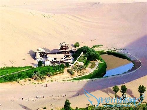 ����ѧ����ҵ�ι���