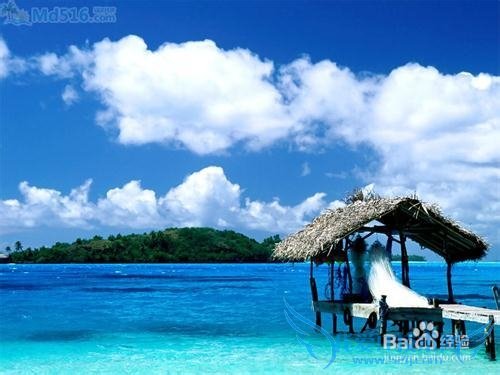 ����ѧ����ҵ�ι���