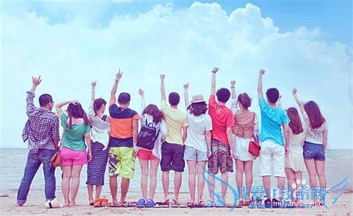 ����ѧ����ҵ�ι���