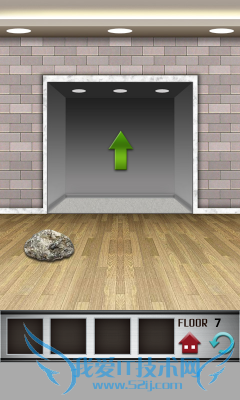 100����ݹ��Ե�7��