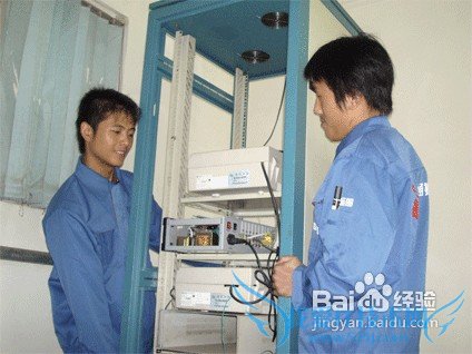 ��������Ǩ������ƹ���