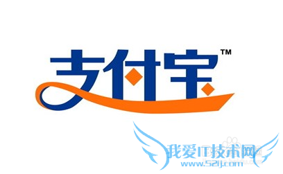 如何提高阿里芝麻信用