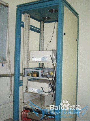 ��������Ǩ������ƹ���