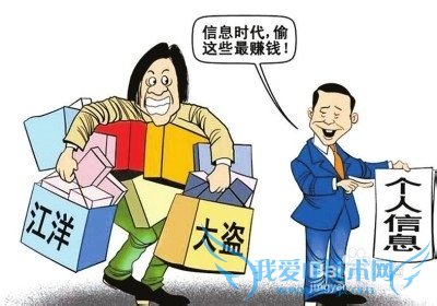 如何提高阿里芝麻信用