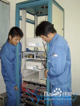 ��������Ǩ������ƹ���