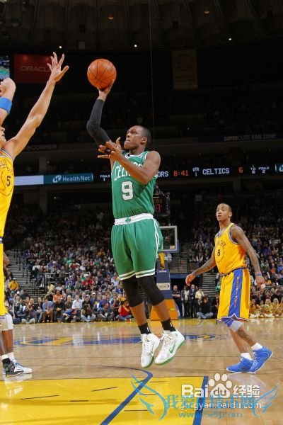 ����������֮��Ͷ