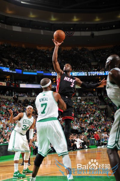 ����������֮��Ͷ