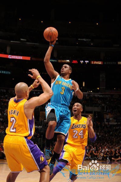 ����������֮��Ͷ