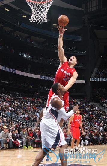 ����������֮��Ͷ