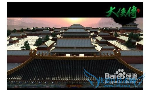 ������������������