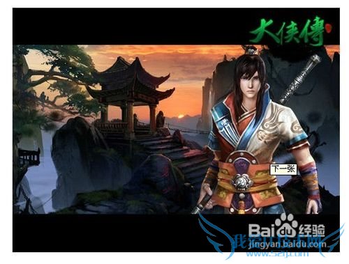 ������������������