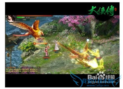 ������������������