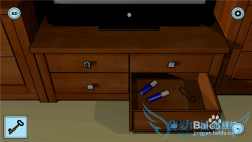 100�������Ե�һ��