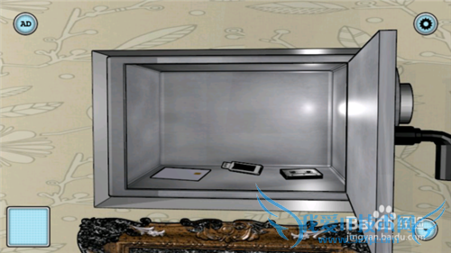 100�������Ե�һ��