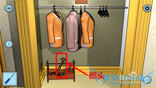 100�������Ե�һ��