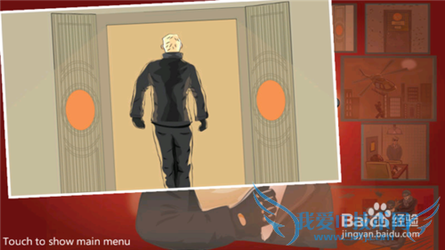 100�������Ե�һ��