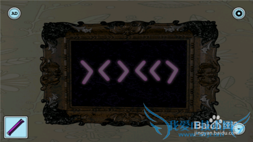 100�������Ե�һ��