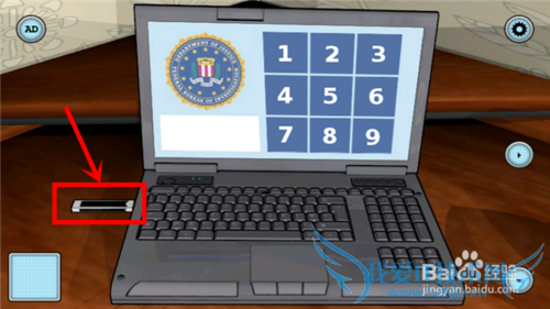 100�������Ե�һ��