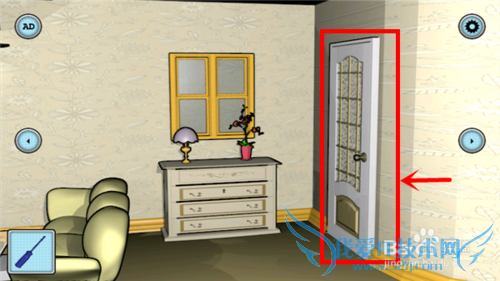 100�������Ե�һ��