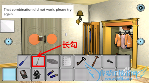 100�������Ե�һ��