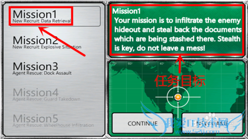 100�������Ե�һ��