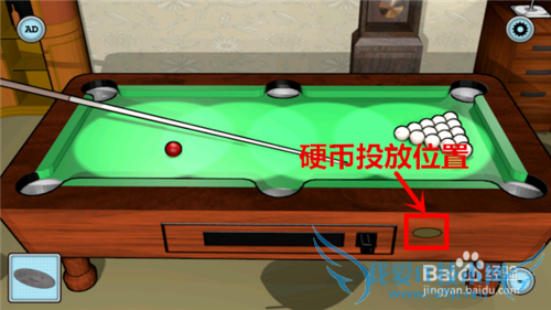 100�������Ե�һ��