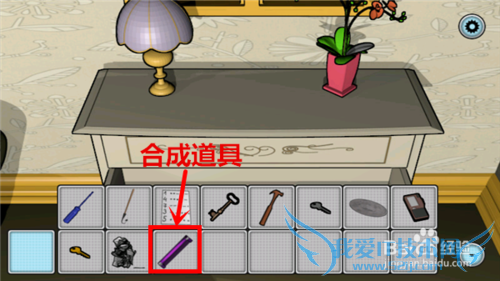 100�������Ե�һ��