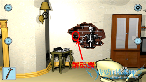 100�������Ե�һ��