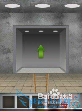 iPhone�桶100�㡷�������ϸͼ�Ĺ���