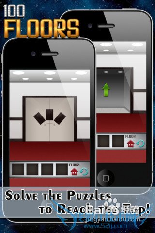 iPhone�桶100�㡷�������ϸͼ�Ĺ���