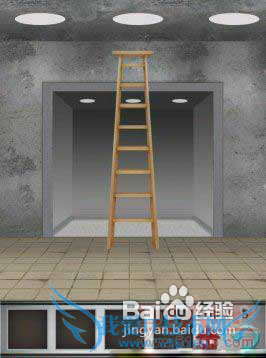 iPhone�桶100�㡷�������ϸͼ�Ĺ���