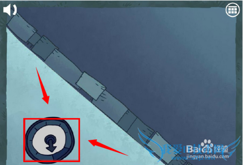 ʷ�����ѵ���Ϸ17����