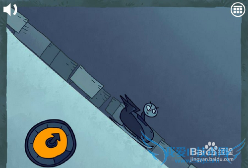 ʷ�����ѵ���Ϸ17����