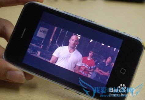 春运必备十大神器。