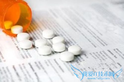 春运必备十大神器。